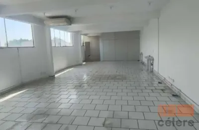 Imóvel comercial 221m² para locação | sobreloja no alto da mooca | r$ 8.000/mês