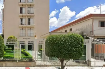 Apartamento 63m² venda r$ 640.000,00 tatuapé -são paulo=sp