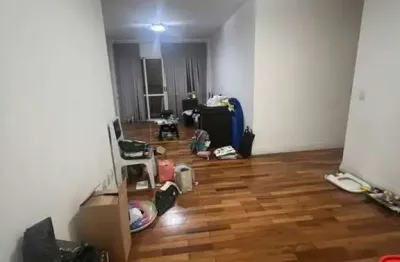 Apartamento locação | mooca / sp  | 3 dormitórios | 1 suíte | 2 vagas | lazer completo