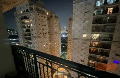 Apartamento para locação 84 m² r$ 4.800,00 - mooca - sp