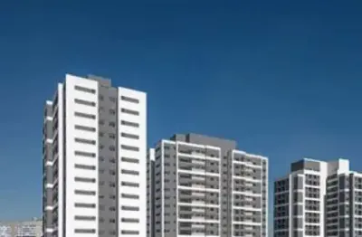 Apartamento 86m² venda r$ 1.155.400,00 vila prudente -são paulo-sp