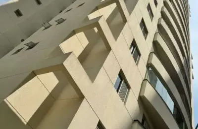 Loft com 2 quartos à venda na Rua Marina Crespi, 160, Mooca, São Paulo