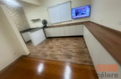 Casa terrea p/ locação | 80m2 | reformada | bairro do ipiranga/sp