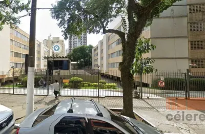 Loft com 1 quarto para alugar na Rua Azevedo Soares, 1301, Vila Gomes Cardim, São Paulo