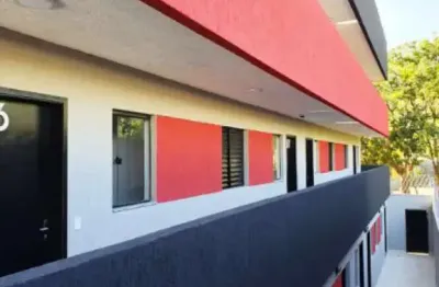 Apartamento 45m² venda r$ 320.000,00 tatuape- são paulo- sp