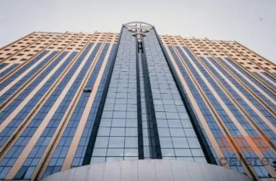 Apartamento 29m² venda r$ 320.000,00 tatuapé =são paulo- sp