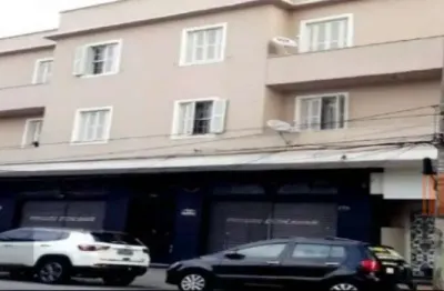 Prédio com 1.500m² construídos e 700m² de terreno | belém | próximo ao metrô belém