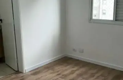 Loft com 2 quartos para alugar na Rua Marina Crespi, 160, Mooca, São Paulo