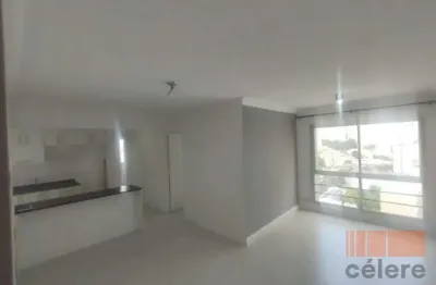 Apartamento 3 quartos (1 suíte) | 2 vagas cambuci/sp | 70m² - locação ou venda