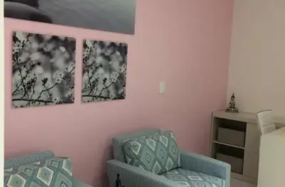 Sala comercial com 1 sala para alugar na Rua Borges de Figueiredo, 303, Mooca, São Paulo