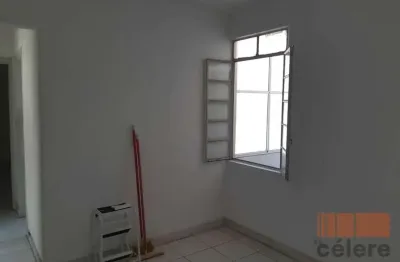 Loft com 1 quarto para alugar na Rua Visconde de Laguna, 198, Mooca, São Paulo