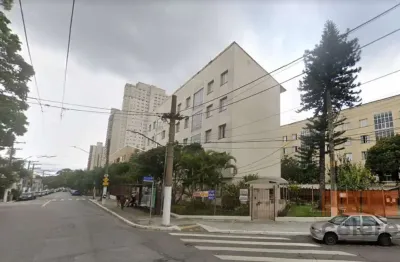 Apartamento para Locação na Mooca | 75m² | 2 Dormitórios | 1 Vaga | Condomínio IAPI - R$ 427.000,00