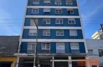 Loft com 2 quartos para alugar na Rua Bom Pastor, 1103, Ipiranga, São Paulo