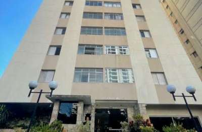 Loft com 2 quartos à venda na Rua Canuto Saraiva, 452, Mooca, São Paulo