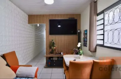 Casa à venda na mooca | 2 dormitórios| 1 vaga | 126m2 de terreno | 600m metrô bresser |r$ 550.000,00