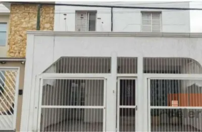 Casa em condomínio fechado com 3 quartos à venda na Rua Itabaiana, 696, Belenzinho, São Paulo