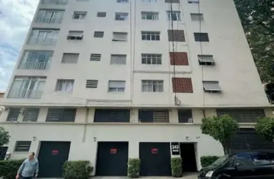 Loft com 2 quartos para alugar na Rua Tacomaré, 243, Parque da Mooca, São Paulo