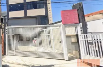 Sala com 75m2  |  02 banheiros  |   2 ar condicionados  |  mooca/sp - r$ 3.500,00