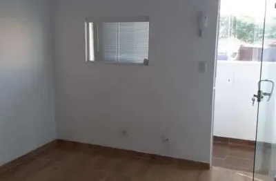 Sala para alugar, 12 m² por r$ 1.000,00/mês - tatuapé - são paulo/sp