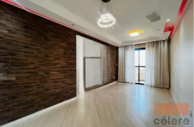 Apartamento 62m² venda 548.000,00 alto da mooca - são palo-sp