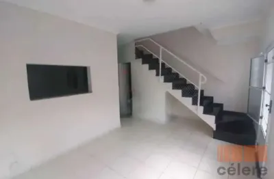 Casa em condomínio 3 quartos vila prudente 70m² - r$ 457.000,00