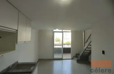 Apartamento para locação | 30m² | 1 dormitório (mezanino) | metrô belém
