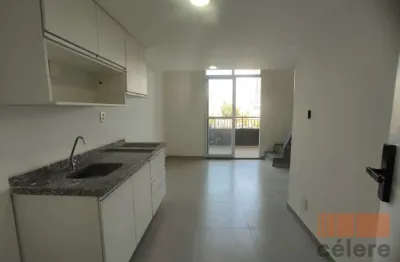 Apartamento para locação | 30m² | 1 dormitório (mezanino) | metrô belém -  r$ 2.630,00