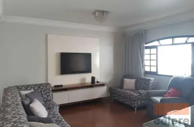 Casa com 4 quartos para alugar na Rua Matão, 88, Quarta Parada, São Paulo