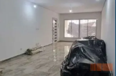 Sobrado alto padrão com 3 dormitórios e 2 vagas | parque da mooca | 180m² | próximo à rua juventus