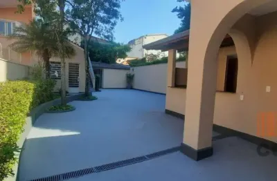 Sobrado comercial 280m² - locação r$18.000,00 - vila mariana - sp