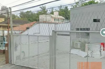Casa com 5 quartos para alugar na Rua Ônix, 83, Aclimação, São Paulo