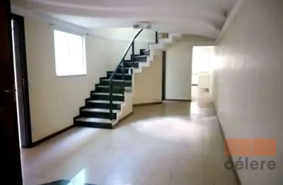 Sobrado na vila gomes cardim  145m²  3 suítes  4 vagas  churrasqueira r$ 5.000 locação