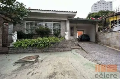 Casa 3 dorm. 700m²  venda r$ 2.200.000 |locação r$ 7.000 ? mooca,