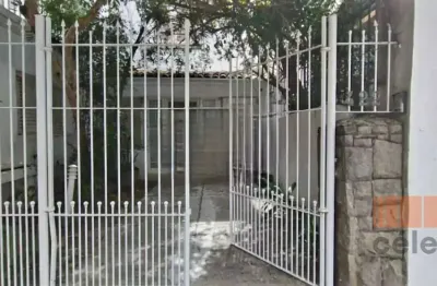 Locação: sobrado comercial 200m² - aclimação-s.p -r$ 8.500- prox. metrô paraiso