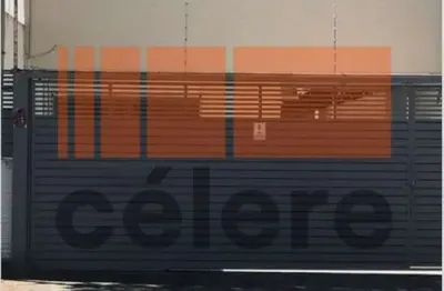 Prédio comercial c/ 9 dormitórios, 210 m² - venda ou locação - bairro do ipiranga/sp