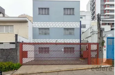 Sobrado comercial 400m² locação r$ 12.000,00 + iptu | vila mariana são paulo sp