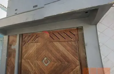 Ponto à venda, 110 m² por R$ 1.280.000 - Coração da Mooca - São Paulo/SP