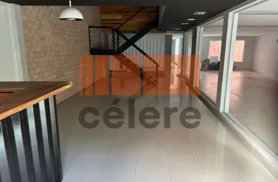 Casa à venda, 600 m² por R$ 3.500.000,00 - Quarta Parada - São Paulo/SP