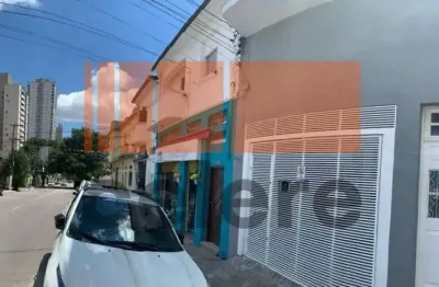 Sobrado com 4 dormitórios à venda, 285 m² por r$ 1.190.000,00 - mooca - são paulo/sp