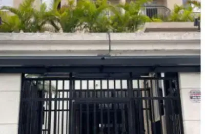 Loft com 3 quartos à venda na R Hipódromo, 1495, Mooca, São Paulo