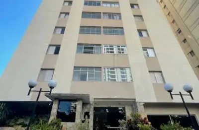 Loft com 2 quartos à venda na Rua Canuto Saraiva, 452, Mooca, São Paulo