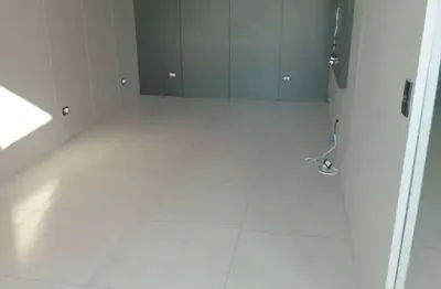 Sala comercial com 1 sala para alugar na Avenida Cassandoca, 457, Mooca, São Paulo