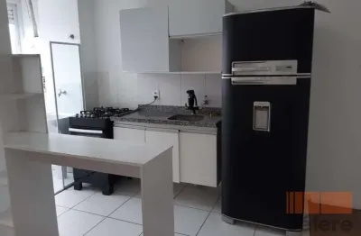 Loft com 2 quartos à venda na Rua São Bernardo, 720, Cidade Mãe do Céu, São Paulo