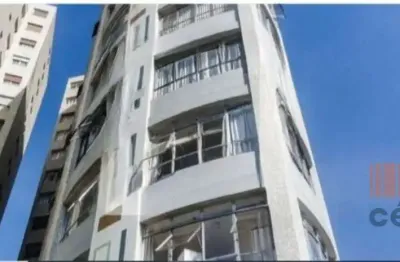 Loft com 3 quartos à venda na Avenida Paes de Barros, 822, Mooca, São Paulo