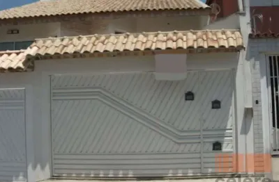 Sobrado residencial 144,76m² locação r$ 4.500,00 venda r$ 1.150.000,00 água rasa são paulo-sp