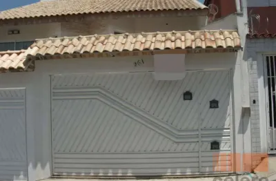 Sobrado residencial 144,76m² locação r$ 4.500,00 venda r$ 1.150.000,00 água rasa são paulo-sp