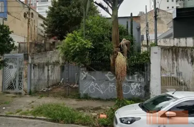 Terreno comercial para alugar na Rua Bom Sucesso, 1509, Cidade Mãe do Céu, São Paulo
