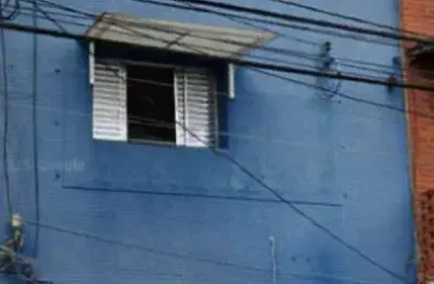 Prédio Residencial/Comercial 350m² venda R$ 2.100.000,00 Cambuci-São Paulo SP