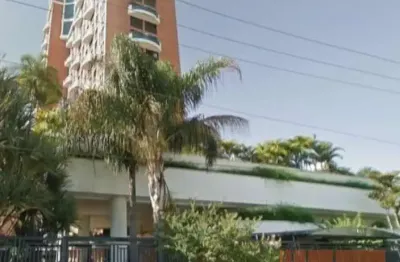 Linto apartamento duplex no tatuapé | 80m2 | 02 dorm (1 suíte) | 02 vagas e depósito