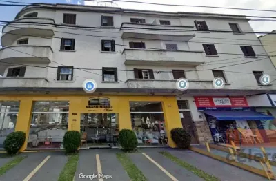 Loft com 3 quartos para alugar na Avenida Paes de Barros, 1940, Mooca, São Paulo